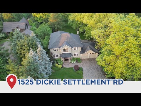 Private Family Retreat on Nearly an Acre | Luxury Cambridge Home For Sale