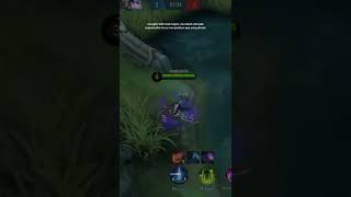 Download lagu Tetap berada di zona nyaman mp3