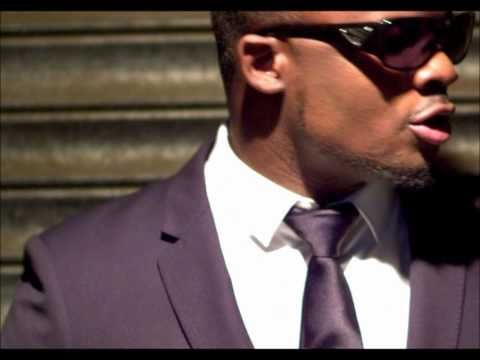 KAS BEATS FT BARKEY (FLYGERIAN) - FI MI LE REMIX