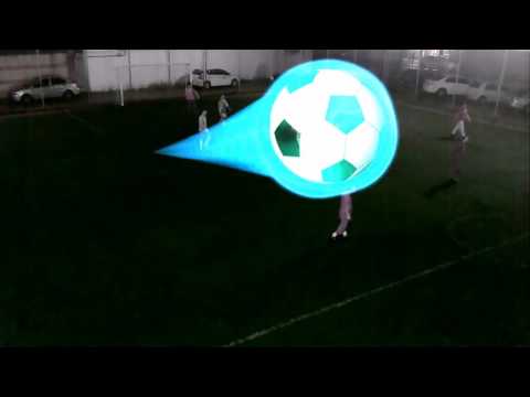 Swedish Sports Club 1 24.03.2016 20:00 - akillisaha.com