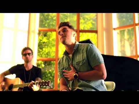 George Horga Jr - The Voice Mashup