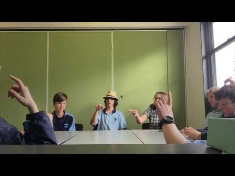 Werewolves of Millers Hollow