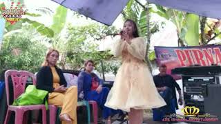 Download lagu Purnama dewi-live purnama nada||nirmala-siti nurhaliza feat azie lesmana mp3 Download lagu Purnama dewi-live purnama nada||nirmala-siti nurhaliza feat azie lesmana mp3