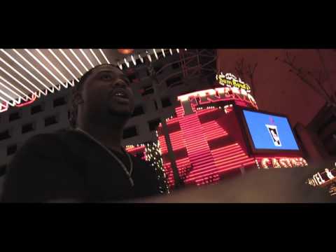 Adeezy Da Don - Savage Life (Prod. By JCaspersen)[OFFICIAL VIDEO]