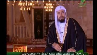 العالم العثماني محمد بن محمد بن سعد الدين جان image