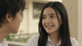 Download lagu Zigaz - Sahabat jadi cinta #music #fyp  mp3