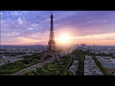 Dj Crashmaster-Above The Clouds