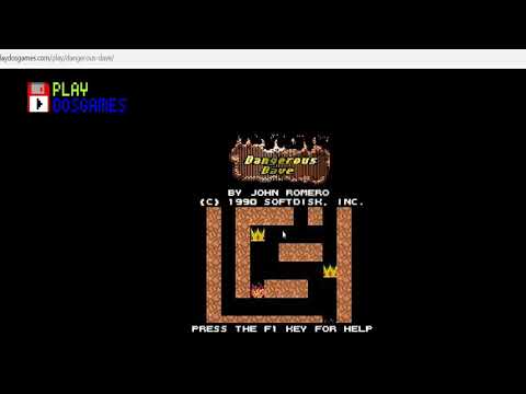 Story telling XSENV the Compatibility for XSJS in XSA | Gamification way of learning