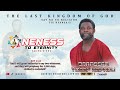 ONENESS TO ETERNITY Episode 45