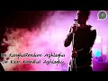 Hip Hop Tamila Love Songs