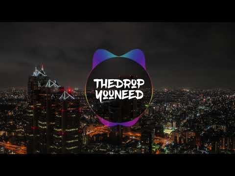 Despotem x Codi - Never Left U