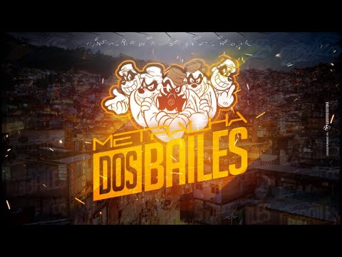 MC Kitinho, MC MR Bim, MC Madruguinha - Eu Pego, Não Pego ( DJ DN, DJ Max, DJ Cassula ) 2018