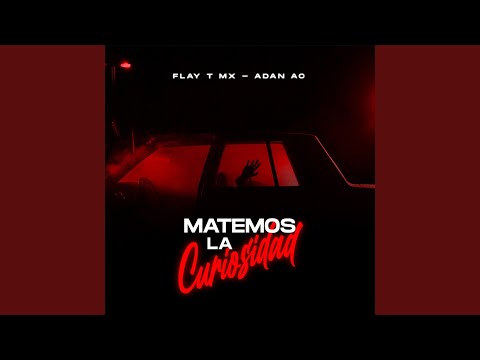 Matemos La Curiosidad