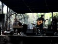 Galen Kipar Project at Suwannee Springfest 2011