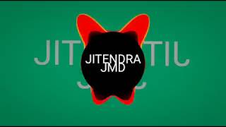 Download lagu Kholi wale Mohan baba hard atk vibration remix by dj Lalit Jmd & Jitendra jmd mp3