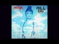 Kiesza-Hideaway (Kill OG Remix) [Dubstep ...
