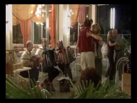 Adlerspitz Buebä live im Sternen Beckenried