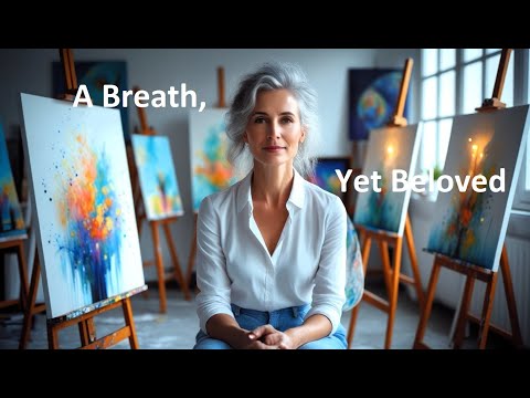 🙏 Family, Faith & Psalm 94:11 💛 — Moravian Devotional May 18 2025 🕊️