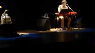 Piensa en Frío (Ivan Ferreiro)