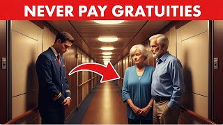 15 Cruise Hacks That Save You Money (But Cruise Lines Hate)