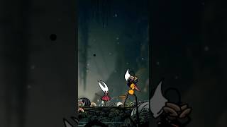 Download lagu SHAKRA NEW INTERACTION?! #hollowknight #silksong mp3