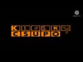 Gift For Mario Party Gamer Kyoobur S 9000 HD BFB Leafy New 7 Pixitracker Majors 18