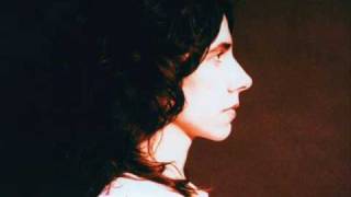 Oh my lover - PJ Harvey