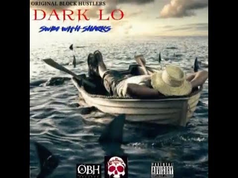 Dark Lo - Protector (Prod. Nicholas Craven)