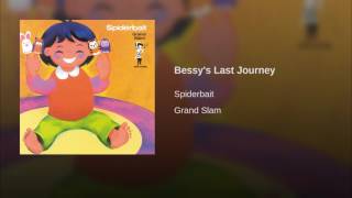 Bessy's Last Journey Music Video