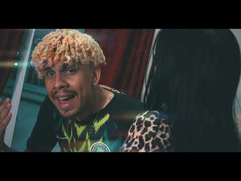 Milhão🤑🤑 - Nad - Ft Dcorte mc (Produção VG no beat)