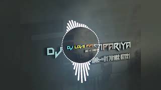 Download lagu TARI MARI JURI (GUJRATI SONG) DJ JATIN FT DJ LOVE FT DJ PANKAJ NOGAMA FT DJ PNK mp3