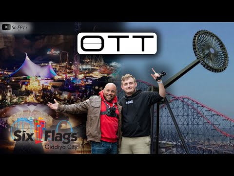 🔴 LIVE - Falcons Flight Opening Date, Aviktas started construction & MORE?!