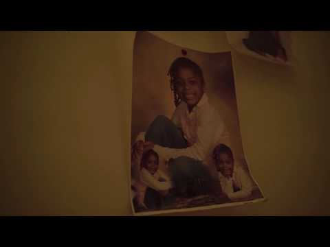 Lor Kellz AMP - Ready Or Not (Official Video)