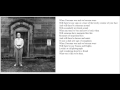 Mose Allison - Was