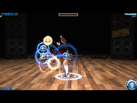 MStar KR - 예쁜 나이 25살 (Twenty-Five) (Cover) : Neo Classic [Extreme] (100%)