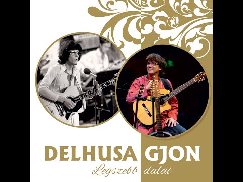 DALOK A SZÉLBEN 2019. OFFICIAL VIDEO