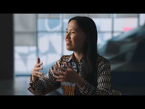 Video gallery thumbnail