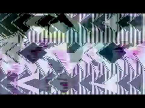 Skuum - Red Red Wine