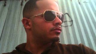 Novello - Free People