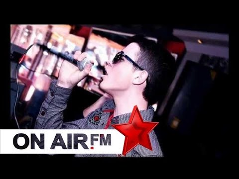 Lyric Master ft Kusha - Ditet e shkolles