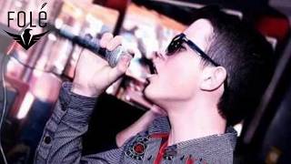 Lyric Master - Ditet E Shkolles