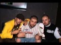 N'ks Snupa & Mc Kresha