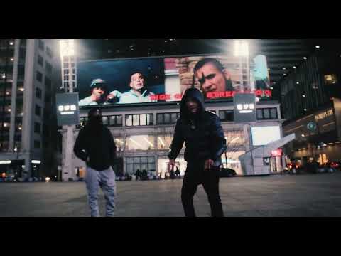 ZIGZ GAUD - HATE TO SEE ME