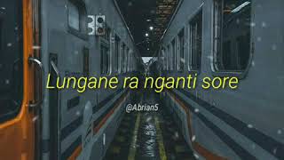Download lagu Banyu langit || Story Wa Terbaru mp3