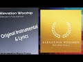 Elevation Worship - Blessed Assurance (Instrumental)