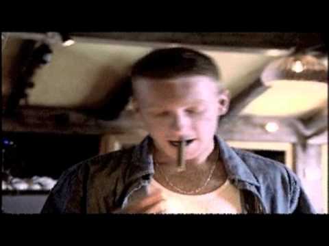 Tyson, Mohaman, Game - Huanita