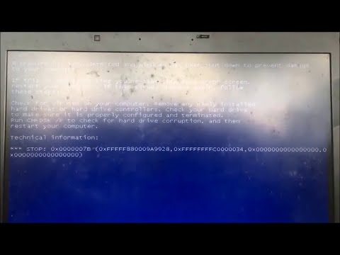 vmware windows 10 after update black screen vmware fusion 7 vmware windows 10 after update black screen vmware fusion 7