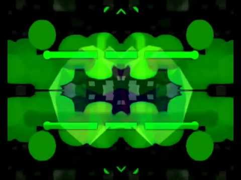 Hardtek N.T.M    VJ  Foxycore