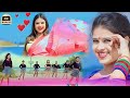 Tumse Milne Ko Dil Karta Hai Old Nagpuri Song Singer Kumar Pritam Bewafa Nagpuri Song