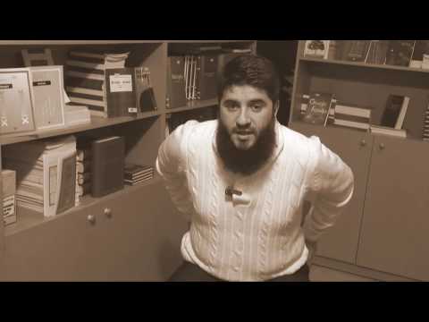 Tutna shum prej exhineve - Hoxhë Muharem Ismaili